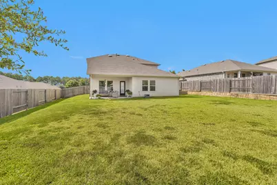 11577 Gingerland Drive, Conroe, TX 77304 - Photo 41