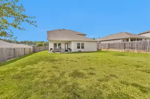 11577 Gingerland Dr, Conroe, TX 77304 - Photo 41