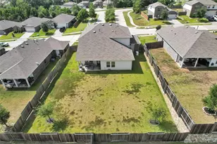 11577 Gingerland Dr, Conroe, TX 77304 - Photo 43