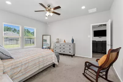11577 Gingerland Drive, Conroe, TX 77304 - Photo 25
