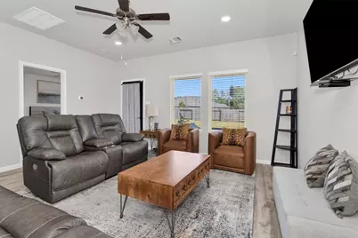 11577 Gingerland Drive, Conroe, TX 77304 - Photo 13