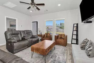11577 Gingerland Dr, Conroe, TX 77304 - Photo 13