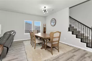 11577 Gingerland Dr, Conroe, TX 77304 - Photo 15