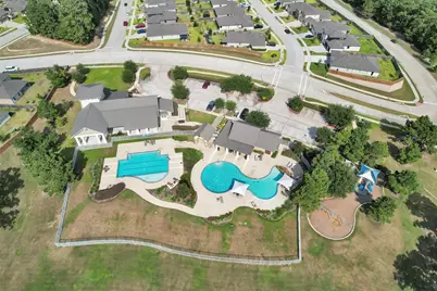 11577 Gingerland Drive, Conroe, TX 77304 - Photo 49