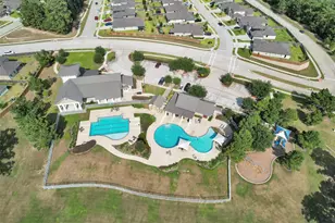 11577 Gingerland Dr, Conroe, TX 77304 - Photo 49