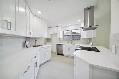 9742 Shell Rock Road, La Porte, TX 77571 - Photo 7