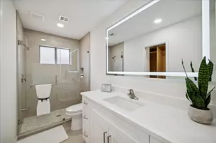 9742 Shell Rock Rd, La Porte, TX 77571 - Photo 13