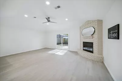 9742 Shell Rock Road, La Porte, TX 77571 - Photo 5