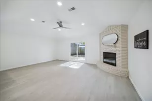 9742 Shell Rock Rd, La Porte, TX 77571 - Photo 5