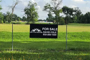 00 Dockal Rd, Houston, TX 77028 - Photo 1
