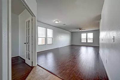 1830 Artem Court, Houston, TX 77051 - Photo 3