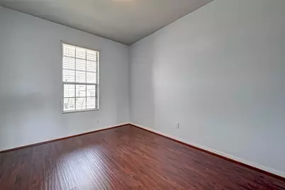 1830 Artem Court, Houston, TX 77051 - Photo 11