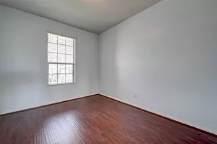 1830 Artem Ct, Houston, TX 77051 - Photo 11