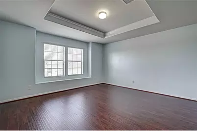 1830 Artem Court, Houston, TX 77051 - Photo 17