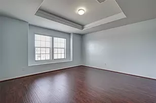 1830 Artem Ct, Houston, TX 77051 - Photo 17