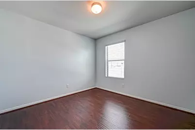 1830 Artem Court, Houston, TX 77051 - Photo 19