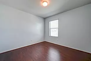 1830 Artem Ct, Houston, TX 77051 - Photo 19