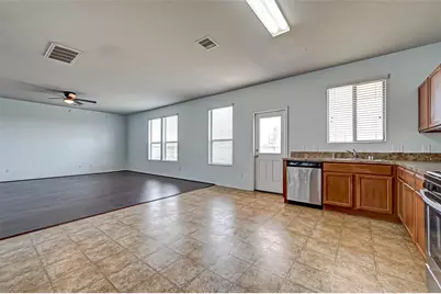 1830 Artem Court, Houston, TX 77051 - Photo 9