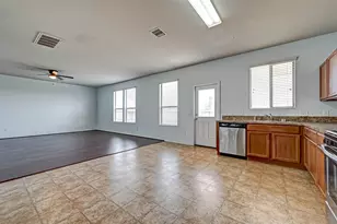 1830 Artem Ct, Houston, TX 77051 - Photo 9