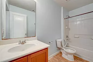 1830 Artem Ct, Houston, TX 77051 - Photo 21