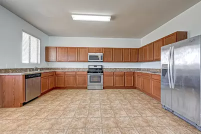 1830 Artem Court, Houston, TX 77051 - Photo 7