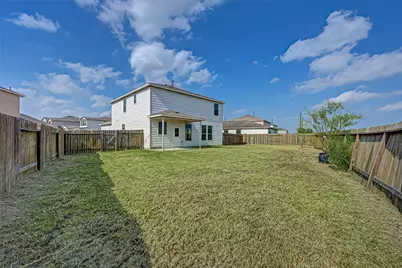 1830 Artem Court, Houston, TX 77051 - Photo 27