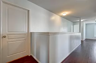 1830 Artem Ct, Houston, TX 77051 - Photo 15