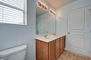 1830 Artem Ct, Houston, TX 77051 - Photo 23