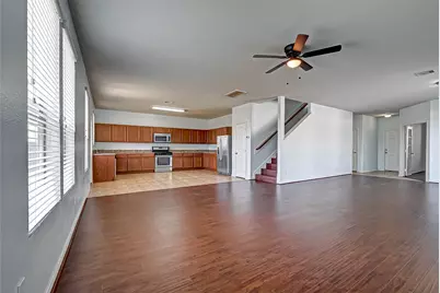 1830 Artem Court, Houston, TX 77051 - Photo 5