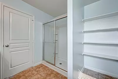 1830 Artem Court, Houston, TX 77051 - Photo 25