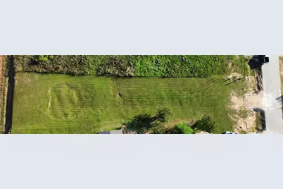 345 Road 5253, Cleveland, TX 77327 - Photo 3
