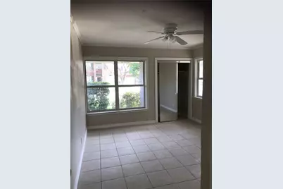 3214 Glen Haven Boulevard, Houston, TX 77025 - Photo 5