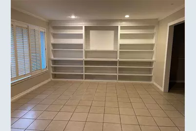 3214 Glen Haven Boulevard, Houston, TX 77025 - Photo 3