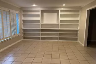 3214 Glen Haven Blvd, Houston, TX 77025 - Photo 3