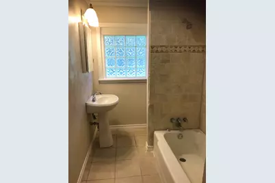 3214 Glen Haven Boulevard, Houston, TX 77025 - Photo 9