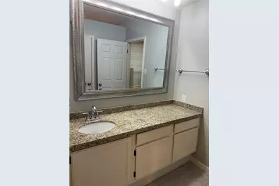 2121 El Paseo Street #1811, Houston, TX 77054 - Photo 17