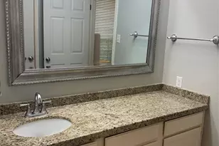 2121 El Paseo St, Houston, TX 77054 - Photo 17