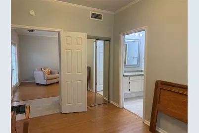 2121 El Paseo Street #1811, Houston, TX 77054 - Photo 21
