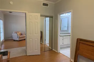 2121 El Paseo St, Houston, TX 77054 - Photo 21