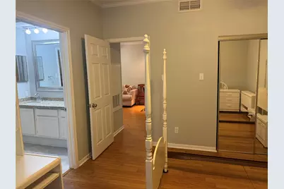 2121 El Paseo Street #1811, Houston, TX 77054 - Photo 15