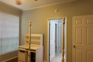 2121 El Paseo St, Houston, TX 77054 - Photo 13