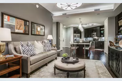 2303 Mid Ln Lane #1527, Houston, TX 77027 - Photo 3