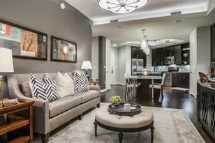 2303 Mid Ln Ln, Houston, TX 77027 - Photo 3