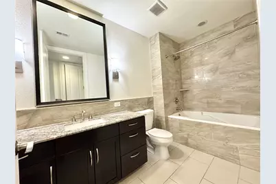 2303 Mid Ln Lane #1527, Houston, TX 77027 - Photo 15