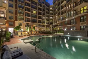 2303 Mid Ln Ln, Houston, TX 77027 - Photo 25