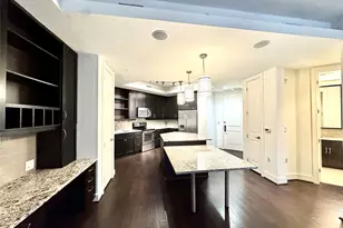 2303 Mid Ln Ln, Houston, TX 77027 - Photo 1