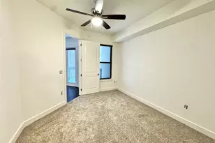 2303 Mid Ln Ln, Houston, TX 77027 - Photo 9