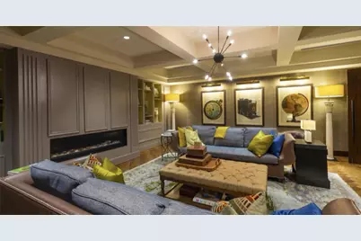 2303 Mid Ln Lane #1527, Houston, TX 77027 - Photo 27