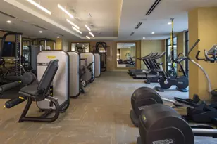 2303 Mid Ln Ln, Houston, TX 77027 - Photo 21