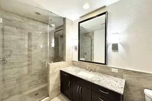 2303 Mid Ln Ln, Houston, TX 77027 - Photo 7